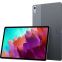 Планшет Lenovo Xiaoxin Pad Pro 12.7" 8/256Gb Grey