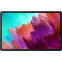 Планшет Lenovo Xiaoxin Pad Pro 12.7" 8/256Gb Grey - фото 2
