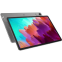 Планшет Lenovo Xiaoxin Pad Pro 12.7" 8/256Gb Grey - фото 3