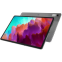 Планшет Lenovo Xiaoxin Pad Pro 12.7" 8/256Gb Grey - фото 4