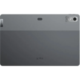Планшет Lenovo Xiaoxin Pad Pro 12.7" 8/256Gb Grey