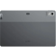 Планшет Lenovo Xiaoxin Pad Pro 12.7" 8/256Gb Grey - фото 5