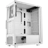 Корпус AZZA Spectra White (CSAZ-280W SPECTRA)