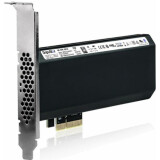 Накопитель SSD 3.2Tb DapuStor H3100