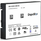 Накопитель SSD 1.92Tb DapuStor H3200