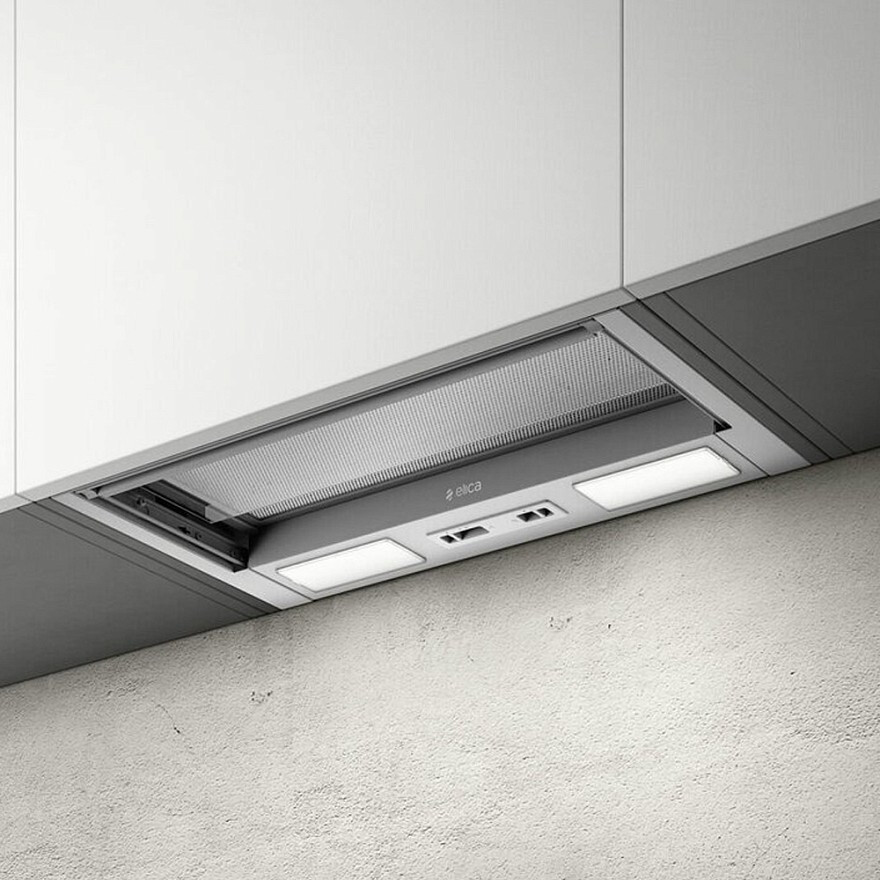 Вытяжка Elica Ciak 2.0 GR/A/90 - PRF0181898