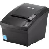 Принтер этикеток Bixolon SRP-330III (SRP-330IIIESK)