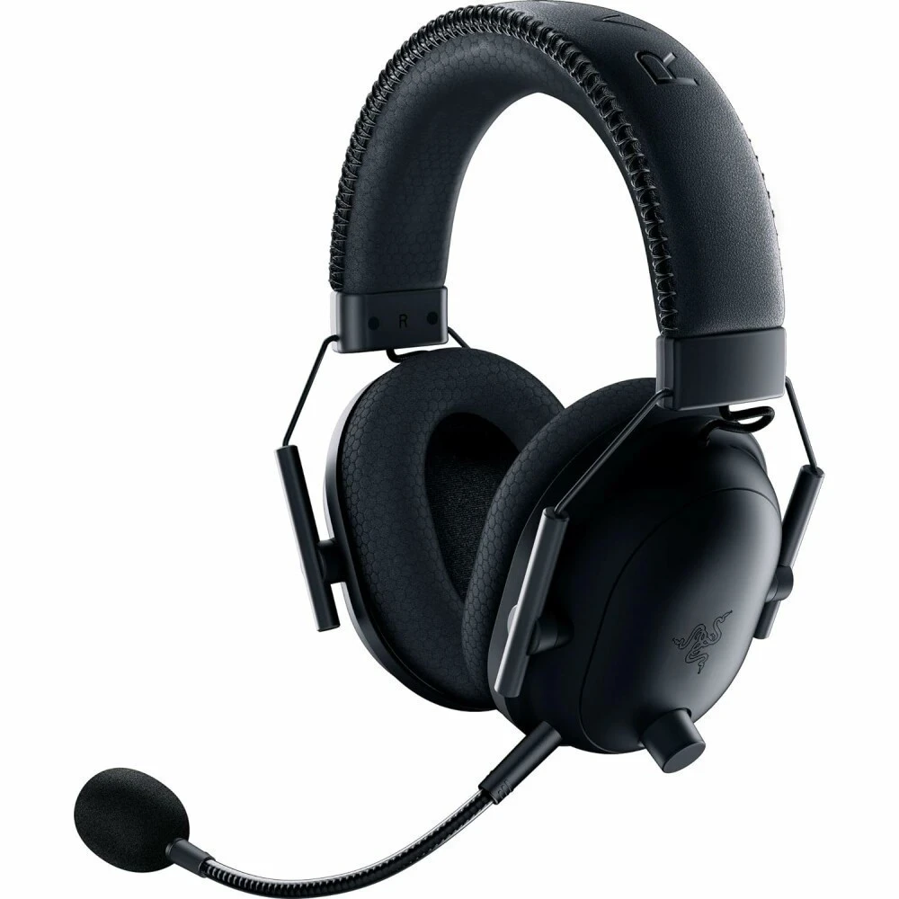 Гарнитура Razer Blackshark V2 Pro PlayStation Black - RZ04-04530500-R3G1