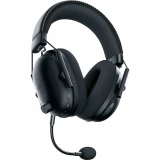 Гарнитура Razer Blackshark V2 Pro PlayStation Black (RZ04-04530500-R3G1)