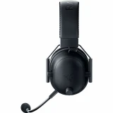 Гарнитура Razer Blackshark V2 Pro PlayStation Black (RZ04-04530500-R3G1)