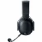 Гарнитура Razer Blackshark V2 Pro PlayStation Black - RZ04-04530500-R3G1 - фото 3