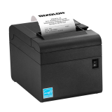 Принтер этикеток Bixolon SRP-E300 (SRP-E300ESK)
