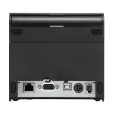 Принтер этикеток Bixolon SRP-E300 (SRP-E300ESK)