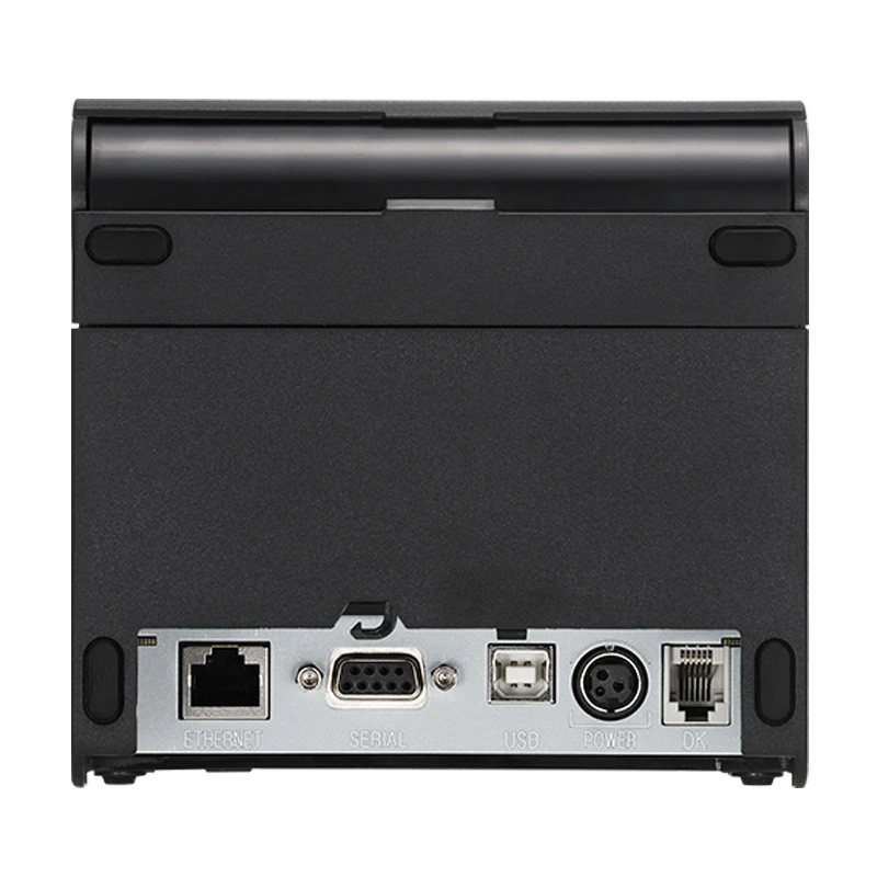 Принтер этикеток Bixolon SRP-E300 - SRP-E300ESK - фото 3