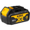Аккумулятор DeWALT DCB182-XJ
