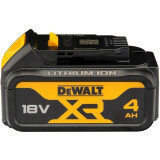 Аккумулятор DeWALT DCB182-XJ