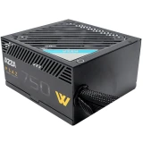 Блок питания 750W AZZA PSAZ-750W