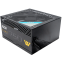 Блок питания 750W AZZA PSAZ-750W