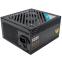 Блок питания 750W AZZA PSAZ-750W - фото 2