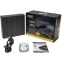 Блок питания 750W AZZA PSAZ-750W - фото 3