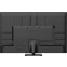 ЖК телевизор BBK 50" 50LED-8259/UTS2C - фото 4
