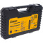 Набор бит и свёрл DeWALT DT71563-QZ - фото 2
