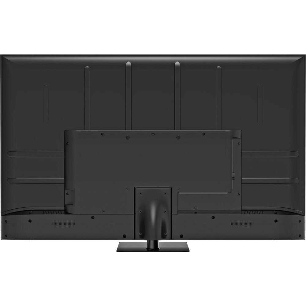 ЖК телевизор BBK 55" 55LED-8259/UTS2C - фото 4