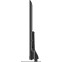 ЖК телевизор BBK 65" 65LED-8259/UTS2C - фото 3