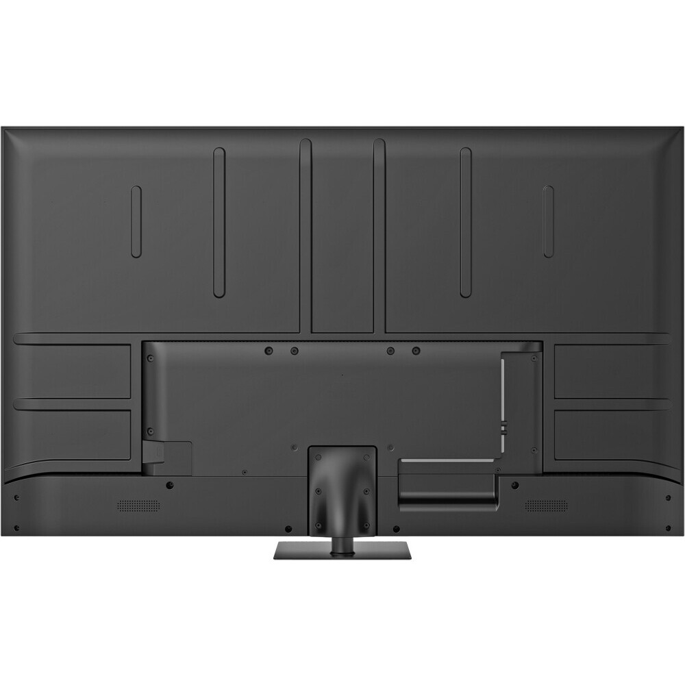 ЖК телевизор BBK 65" 65LED-8259/UTS2C - фото 4