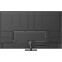 ЖК телевизор BBK 65" 65LED-8259/UTS2C - фото 4