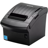 Принтер этикеток Bixolon SRP-350plusV (SRP-350plusVS)