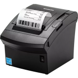 Принтер этикеток Bixolon SRP-350plusV (SRP-350plusVS)