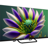 ЖК телевизор TopDevice 32" TDTV32CS04H Black (TDTV32CS04H_BK)