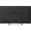 ЖК телевизор TopDevice 32" TDTV32CS04H Black - TDTV32CS04H_BK - фото 5