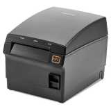 Принтер этикеток Bixolon SRP-F312II Series (SRP-F312IICOSK)