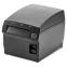 Принтер этикеток Bixolon SRP-F312II Series - SRP-F312IICOSK