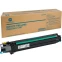 Блок проявки Konica Minolta IU-612Y Yellow - A0TK08D