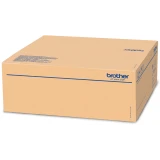 Главная плата Brother D025AU001