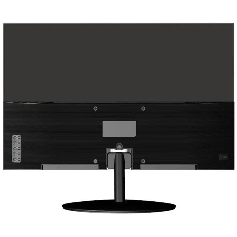 Монитор Lime 22" E215A - фото 2