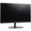 Монитор Lime 22" E215A - фото 3