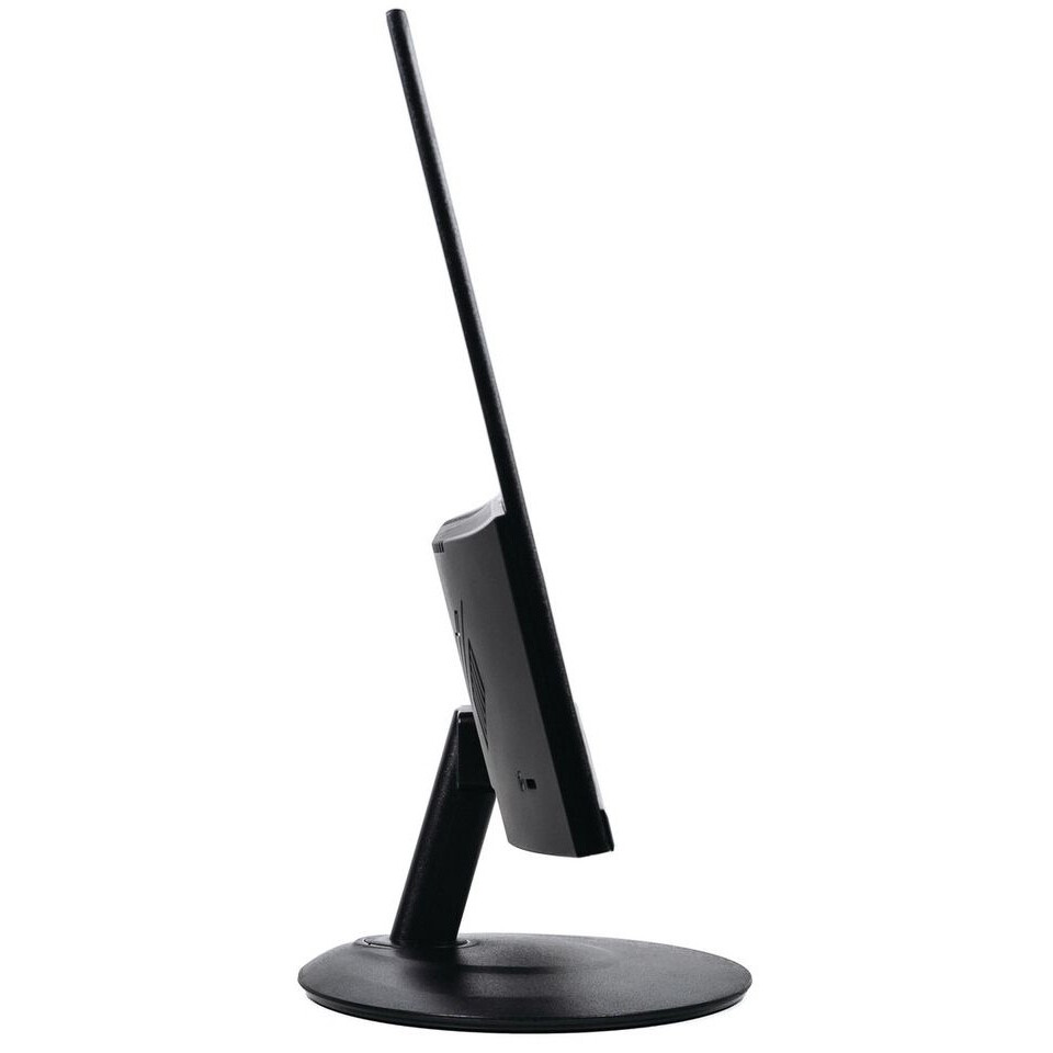 Монитор Lime 22" E215A - фото 5