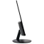 Монитор Lime 22" E215A - фото 5