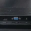 Монитор Lime 22" E215A - фото 6