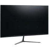 Монитор Lime 27" Z270