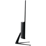 Монитор Lime 27" Z270