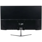 Монитор Lime 27" Z270