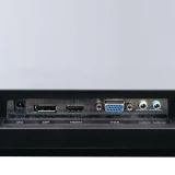 Монитор Lime 27" Z270