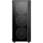 Корпус DeepCool MATREXX 55 V4 Black - фото 3