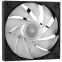 Корпус DeepCool MATREXX 55 MESH V4 Black - фото 10