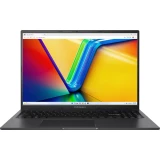 Ноутбук ASUS M3604YA Vivobook 16X (MB247) (M3604YA-MB247)